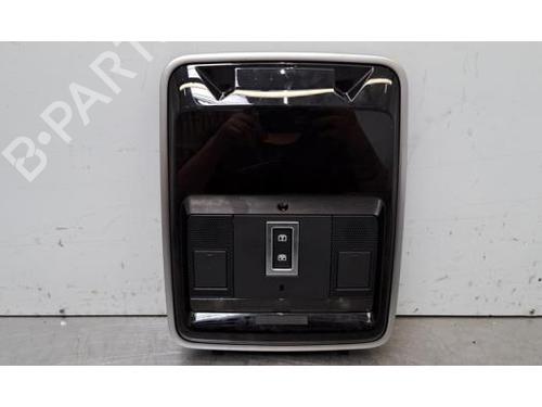 Used Interior roof light Interior roof light 36906250 36906250