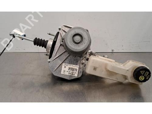 Used Servo brake Servo brake AUDI Q4 E-TRON Sportback (F4N) 35 (170 hp) 32847494 32847494