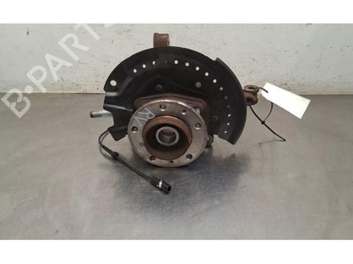 right-front-steering-knuckle-nissan-interstar-van-xdd-2024-38022701 main image
