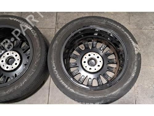 Fælk MINI MINI (F55) One D | BP32398725C45