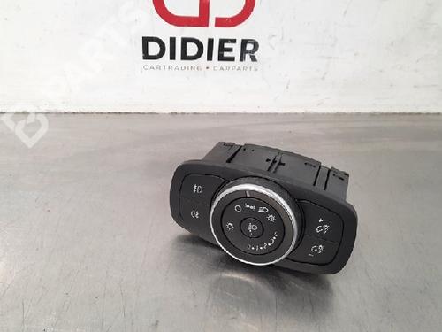 switch-ford-transit-custom-v362-van-fy-fz-20-ecoblue-jk2t13d061aa-2012-10884987 main image