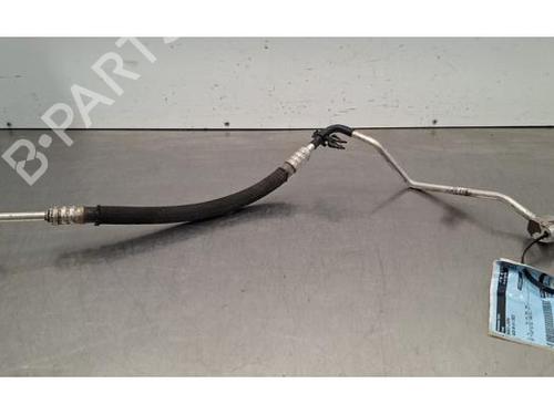 Used AC pipe AC pipe AUDI A6 C8 Avant (4A5) 35 TDI Mild Hybrid (163 hp) 33476894 33476894