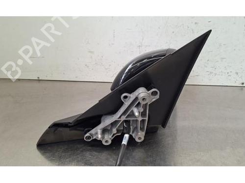 Right mirror RENAULT 5 E-Tech 150 | BP40240463C27 - Image 10