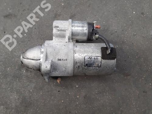 starter-hyundai-i30-pde-pd-pden-10-t-gdi-2810040121-428886121-2016-10869912 main image