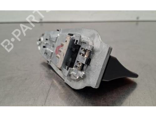 Antenne/Base BMW 1 (F40) 128 ti | BP32485628C140  - Image 5