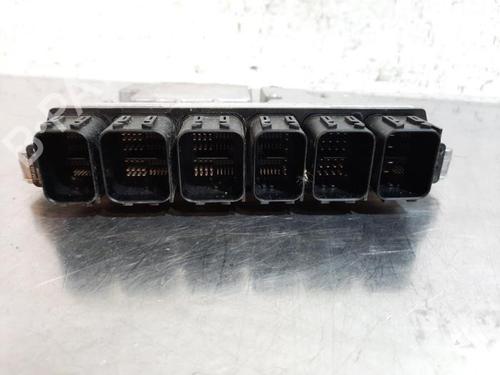 Engine control unit (ECU) MERCEDES-BENZ SPRINTER 3,5-t Van (B907, B910) 317 CDI RWD (907.631, 907.633, 907.635, 907.637) | BP29468199M57 