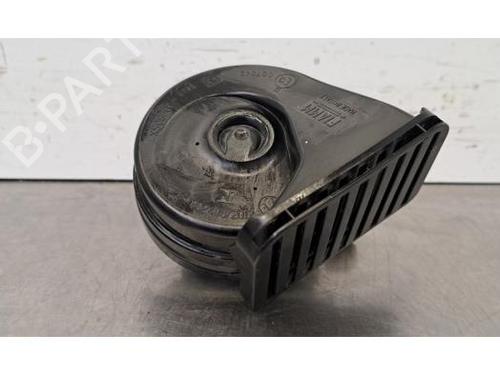 horn-fiat-ducato-bus-250_-2006-34200578 main image