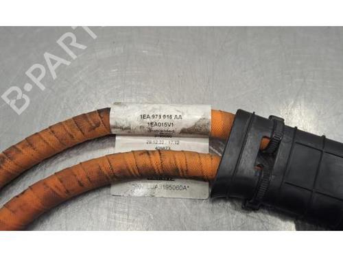 Cable VW ID.4 (E21) GTX 4motion | BP33892570E12 - Image 4