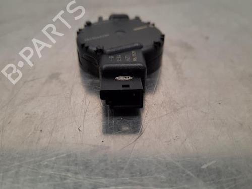 Electronic module NISSAN JUKE (F16_) DIG-T 117 | BP23605221M83 