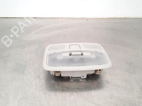 Used Interior roof light SUZUKI SWIFT V (AZ) 1.2 (A2L412, ZC83S) (90 hp) 17111209