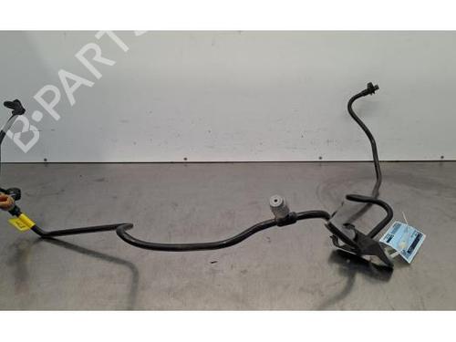 AC-rør PEUGEOT 208 II (UB_, UP_, UW_, UJ_) 1.2 PureTech 100 (101 hp) 32287547