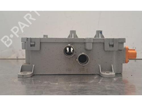 Inverter/Converter MG MARVEL R EV (EP21) | BP37287924M119 - Image 6
