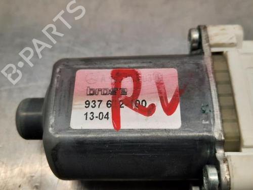 Elektronisk modul MERCEDES-BENZ GL-CLASS (X166) GL 350 CDI / BlueTec 4-matic (166.823, 166.824) | BP23630677M83 