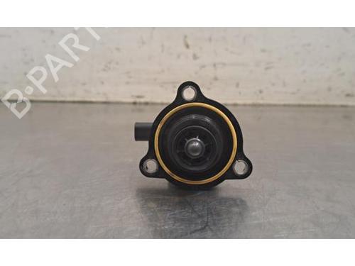 modulo-electronico-ford-focus-iv-hn-2018-37511338 main image