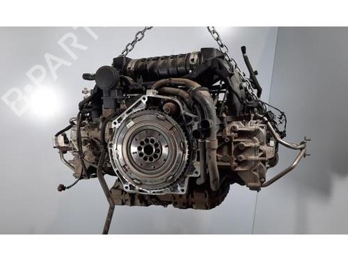 Engine PORSCHE 911 (991) 3.4 Carrera 4 | BP26280247M1 