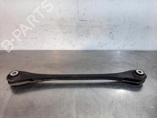 Left rear suspension arm BMW 1 (F20) 116 d | BP23584990M14 