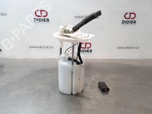 Fuel pump FIAT TIPO Estate (356_, 357_) 1.4 (356WXA1B) | BP10892816M76 