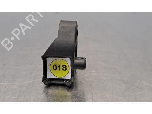 Electronic sensor AUDI E-TRON (GEN) 55 quattro | BP39452980M84 - Image 3