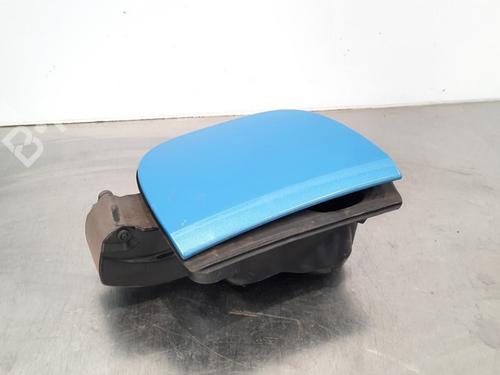 Used Fuel flap CITROËN C3 AIRCROSS II (2R_, 2C_) 1.2 PureTech 110 (2RHNZB, 2RHNZW, 2RHNPX, 2RHNPJ) (110 hp) 10900843