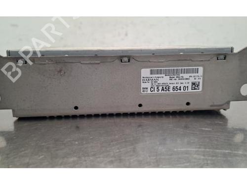 Electronic module BMW 5 (G30, F90) 530 e Plug-in-Hybrid xDrive | BP37251801M83 - Image 2