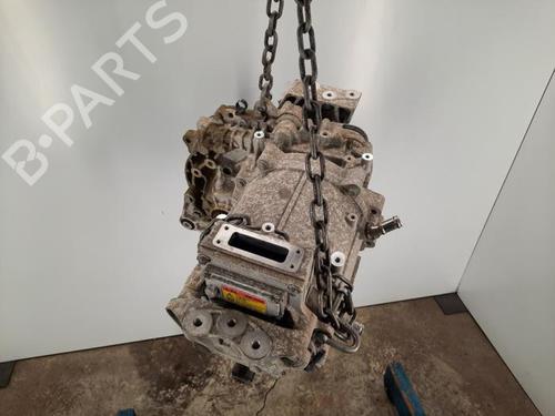 Engine MG MG ZS SUV (AZS1) EV (CSA7001) | BP37674434M1  - Image 8