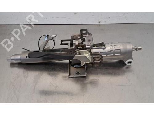 Used Steering column Steering column TOYOTA MIRAI (JPD2_) FCV (JPD20) (182 hp) 33997395 33997395
