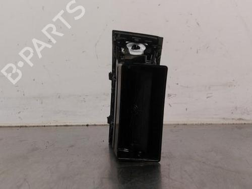 Air vent SKODA KODIAQ I (NS6, NS7, NV7) 2.0 TDI 4x4 | BP18237953I21 