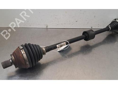 Right front driveshaft AUDI A3 Sportback (8YA, 8YF) 30 TFSI Mild Hybrid | BP36757961M39 - Image 6