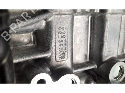 Engine TOYOTA MIRAI (JPD2_) FCV (JPD20) | BP23639547M1 