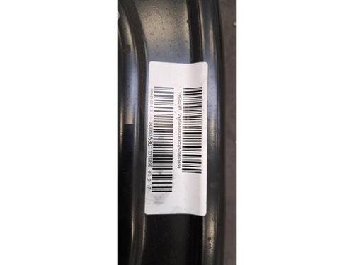 Subframe MERCEDES-BENZ EQB (X243) EQB 250+ (243.602) | BP39154658M9 - Image 7