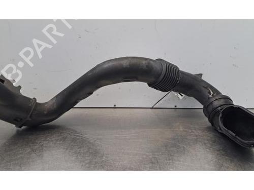 pipe-dacia-duster-hm_-2017-39453037 main image
