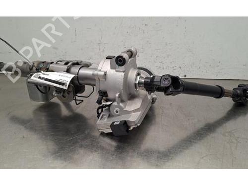 Used Steering column Steering column MG MG ZS SUV (AZS1) EV (156 hp) 40285153 40285153