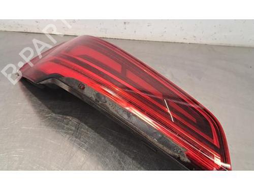Left taillight AUDI Q5 Sportback (FYT) 40 TDI Mild Hybrid quattro | BP29621282C34 