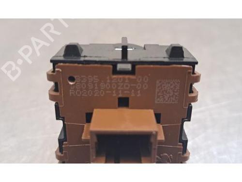 Switch PEUGEOT TRAVELLER Bus (V_) 2.0 BlueHDi 180 | BP37686226I30 - Image 3