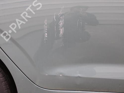 Fuse box HYUNDAI i10 III (AC3, AI3) 1.0 MPi | BP28490859E1  - Image 13