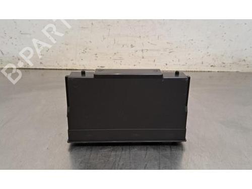 Centralina Centralina VW TIGUAN (CT1) 1.5 eTSI (150 hp) 37038047 37038047
