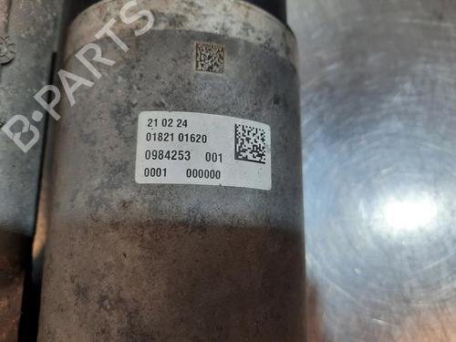 Steering rack BMW 3 (G20, G80, G28) 330 e Plug-in-Hybrid | BP38004060M22 - Image 5