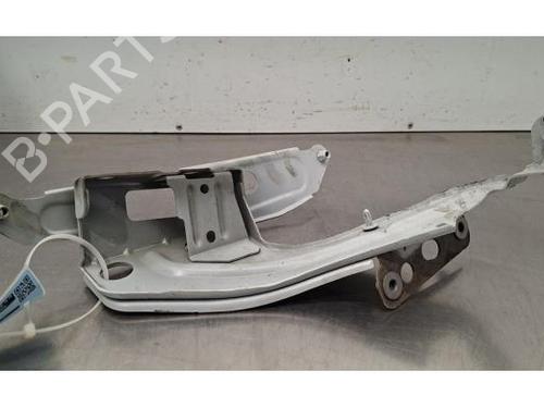 Used Other Other AUDI A7 Sportback (4KA) 45 TDI Mild Hybrid quattro (231 hp) 33750991 33750991