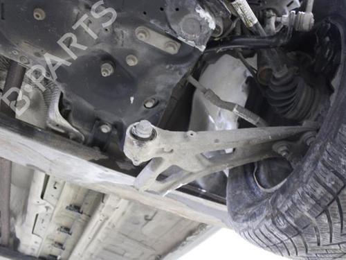 Engine mount PEUGEOT PARTNER Box Body/MPV (K9) 1.5 BlueHDI 130 | BP23581041M89 - Image 25