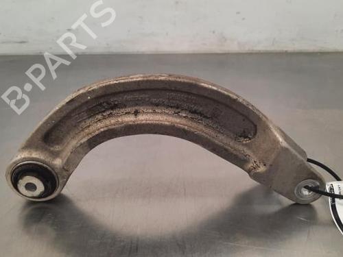 Højre bagtil bærearm VW ID.3 (E11, E12) Pro (204 hp) 23612220