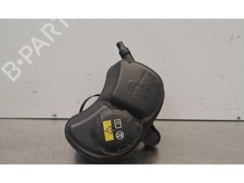 Used Expansion tank Expansion tank BMW 3 Touring (G21, G81) 320 d Mild-Hybrid xDrive (190 hp) 40026028 40026028