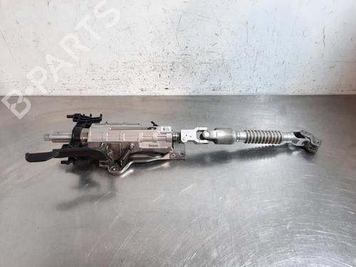 Used Steering column BMW 1 (F40) 116 d (116 hp) 30310512