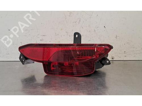 Used Rear fog light Rear fog light 37861992 37861992