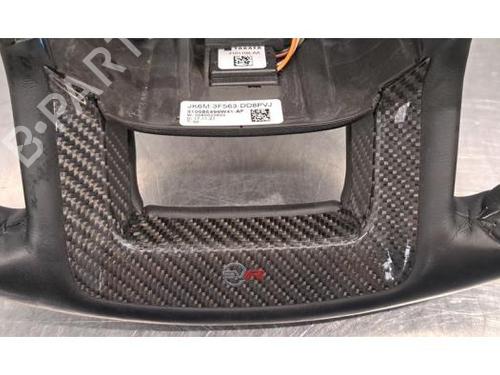 Rat LAND ROVER RANGE ROVER SPORT II (L494) 5.0 SCV8 4x4 | BP30806260C49 