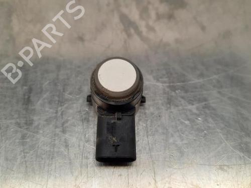 Electronic module OPEL ASTRA K Sports Tourer (B16) 1.5 CRDI (35) | BP23599883M83 