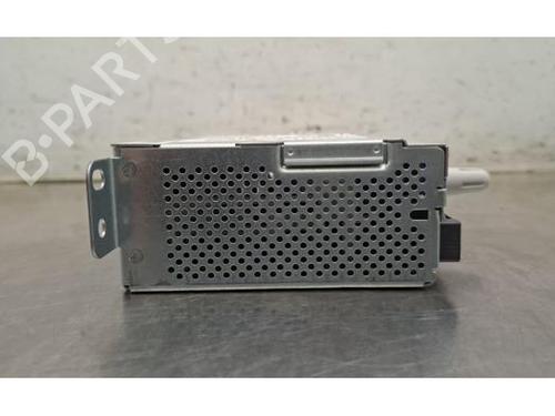 Electronic module LANCIA YPSILON (L21) EV | BP38003942M83 - Image 2