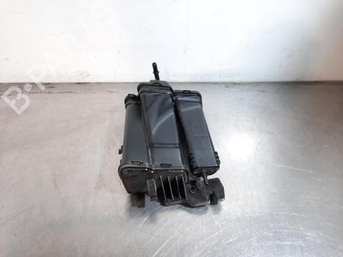 fuel-intake-system-skoda-fabia-iv-pj3-2021-34272416 main image