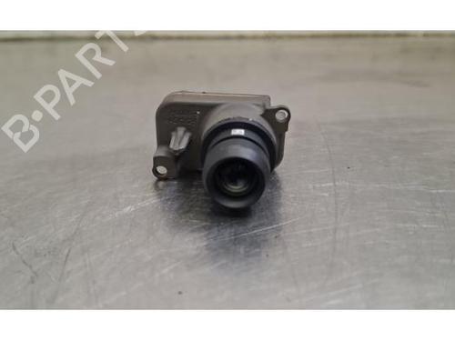 Kamera Kamera 39571494 39571494