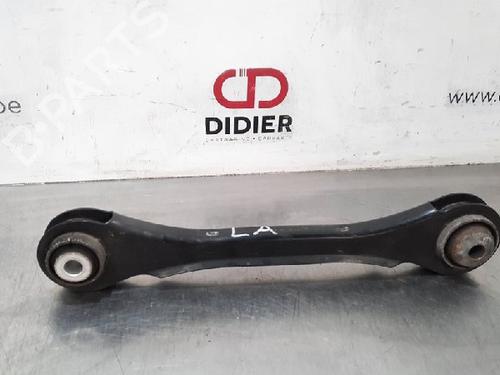 Querlenker links hinten für BMW 1 (F20) 114 d (95 hp) 10887123