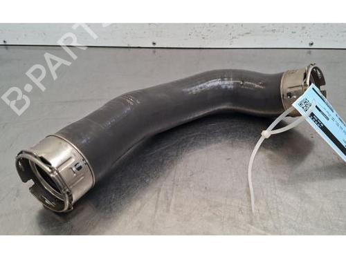 Intercooler pipe NISSAN MICRA V (K14) 1.0 IG-T | BP36382356M127 - Image 3